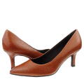 skórzane buty 22434 Tamaris obuwie damskie Tamaris