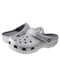 buty 205942-040 Crocs obuwie letnie Crocs
