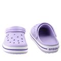 fioletowe buty 11016-50Q Crocs buty Crocs sklep