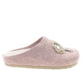 buty 320183 Dr. Brinkmann kapcie damskie Dr. Brinkmann