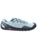 buty J068330 Merrell obuwie damskie Merrell