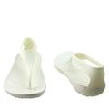 buty 205468-12U Crocs buty Crocs sklep