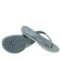 zielone buty 11033-3YO Crocs Crocs 11033-3YO pond