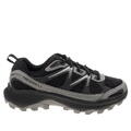 buty J038283 Merrell obuwie sportowe Merrell