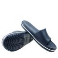 granatowe buty 205733-462 Crocs Crocs 205733-462 granatowy