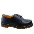 czarne skórzane buty 1461 Dr. Martens Martens 1461 59 black