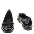 lakierowane buty 22126 Tamaris buty Tamaris sklep