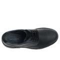 czarne  buty 5084-71 Wojas buty Wojas sklep