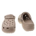 buty 206750-214 Crocs buty Crocs sklep