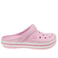 buty 207006-6GD Crocs klapki crocs