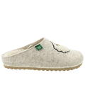 buty 320263-81 Dr. Brinkmann kapcie damskie Dr. Brinkmann 
