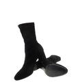 buty 6YY79_T__UV9 Ryłko Ryłko 6YY79_T czarny