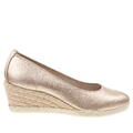 buty 22305-42 933 Tamaris obuwie damskie Tamaris