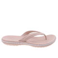 buty 11033-6UR Crocs japonki damskie Crocs