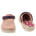 buty 212043-7AF Crocs buty Crocs sklep