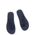 buty 210089-410 Crocs buty Crocs sklep