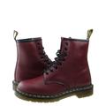 skórzane buty 1460 Dr. Martens 2-1.jpg