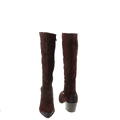welurowe buty 70156 Lemar buty Lemar sklep