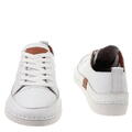 skórzane buty H048LEWHOSP052 Venezia buty Venezia sklep