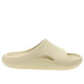 buty 208392-2Y2 Crocs klapki unisex Crocs