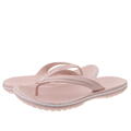 buty 11033-6UR Crocs klapki damskie Crocs