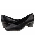 skórzane buty 22306-42 Tamaris obuwie damskie Tamaris