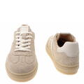 welurowe buty 23788 Tamaris buty Tamaris sklep