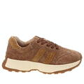 welurowe buty V408-00398-02CUO Venezia obuwie damskie Venezia