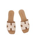 skórzane buty B053LEBEOBK110 Venezia buty Venezia sklep