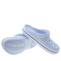 buty 11016-5AF Crocs Crocs 11016-5AF dreamscape