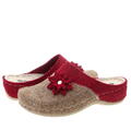 buty 320275-41 Dr. Brinkmann obuwie domowe Dr. Brinkmann