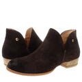 welurowe buty 04091-79/00-5 Maciejka obuwie damskie Maciejka