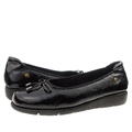 buty P6504-20/00-8 Maciejka obuwie damskie Maciejka