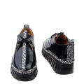 buty R032PABLOSP047 Venezia buty Venezia sklep