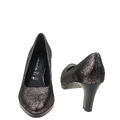 welurowe buty 22433 Tamaris buty Tamaris sklep