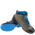 buty  MT TREK obuwie męskie trekkingowe