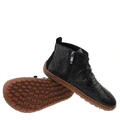 skórzane buty 30072 Lemar Lemar 30072 czarny