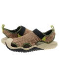 buty 211095-2EY Crocs obuwie kąpielowe męskie Crocs