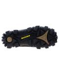  buty 4163 Badura cała podeszwa