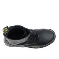 czarne skórzane buty 1460 13512006 Dr. Martens Martensy młodzieżowe