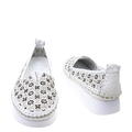 skórzane buty 12802740 Venezia buty Venezia sklep