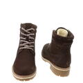 nubukowe buty 26244 Tamaris buty Tamaris sklep