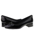 buty 22301-43 Tamaris czółenka Tamaris