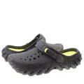 buty 211458-0LD Crocs Crocsy męskie
