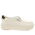 buty 44249-0LA HEYDUDE obuwie damskie HeyDude