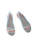 niebieskie buty 204912-4CW Crocs buty crocs sklep