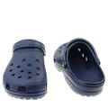 buty 10001-410 Crocs buty Crocs sklep