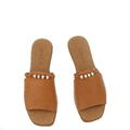 skórzane buty B031LEBROBK110 Venezia buty Venezia sklep