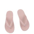 buty 11033-6UR Crocs buty Crocs sklep