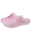 buty 207006-6GD Crocs sklep crocs